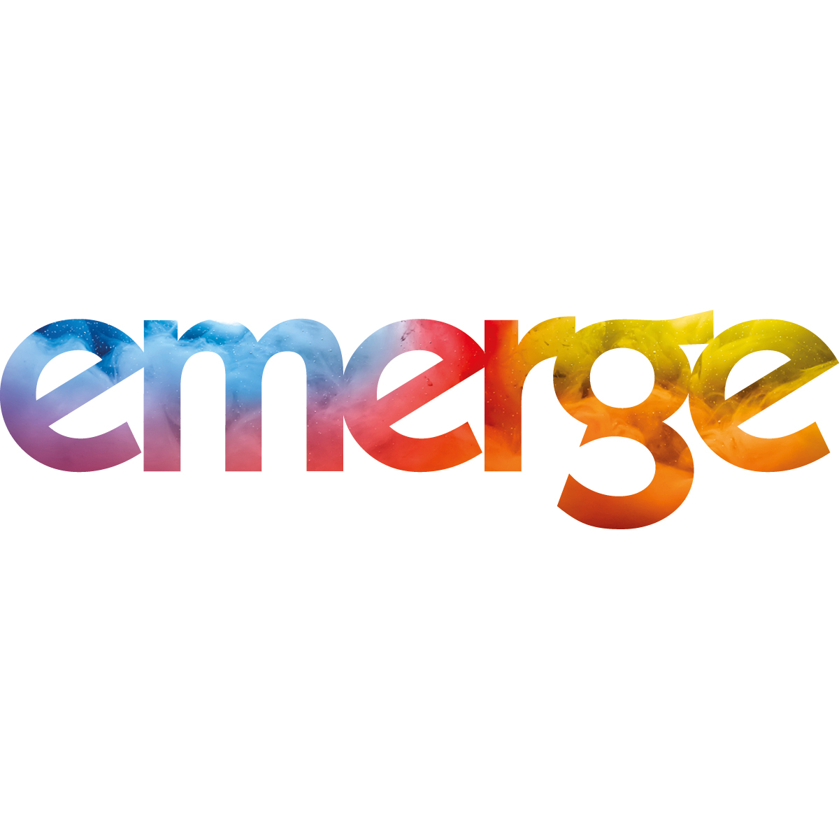 Emerge Design Ltd