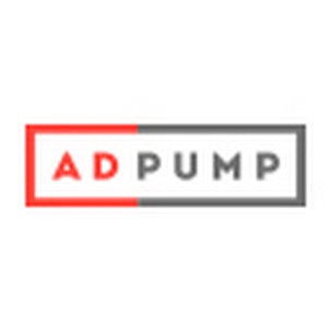 Adpump