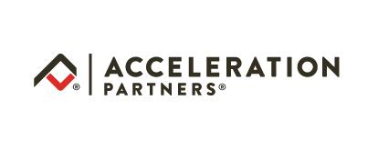 Acceleration Partners