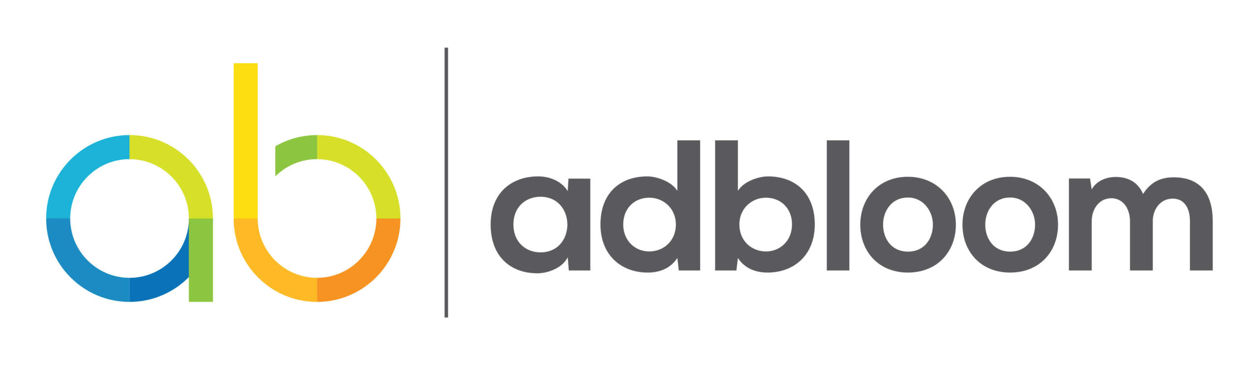 Adbloom