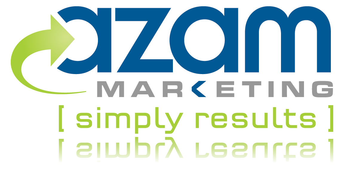 Azam Marketing