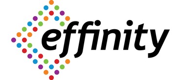 effinity