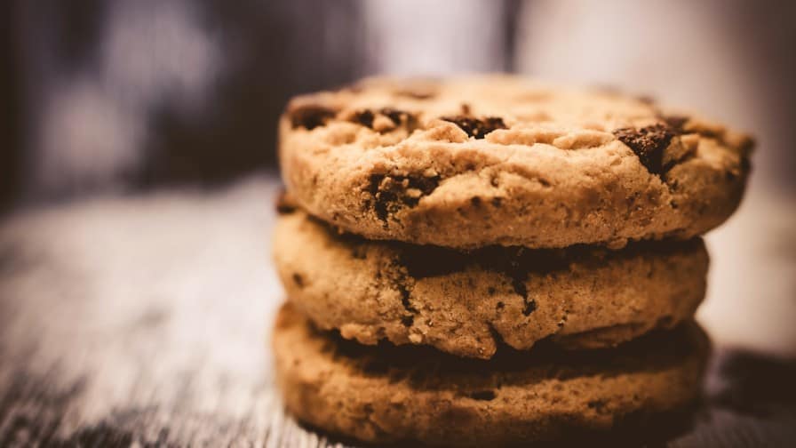 First-Party vs Third-Party Tracking Cookies: What They Are and Why You Should Drop Them