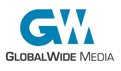 GlobalWide Media