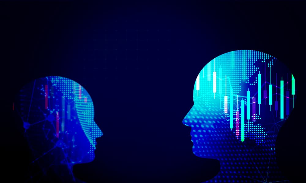 How AI Will Transform Partnerships