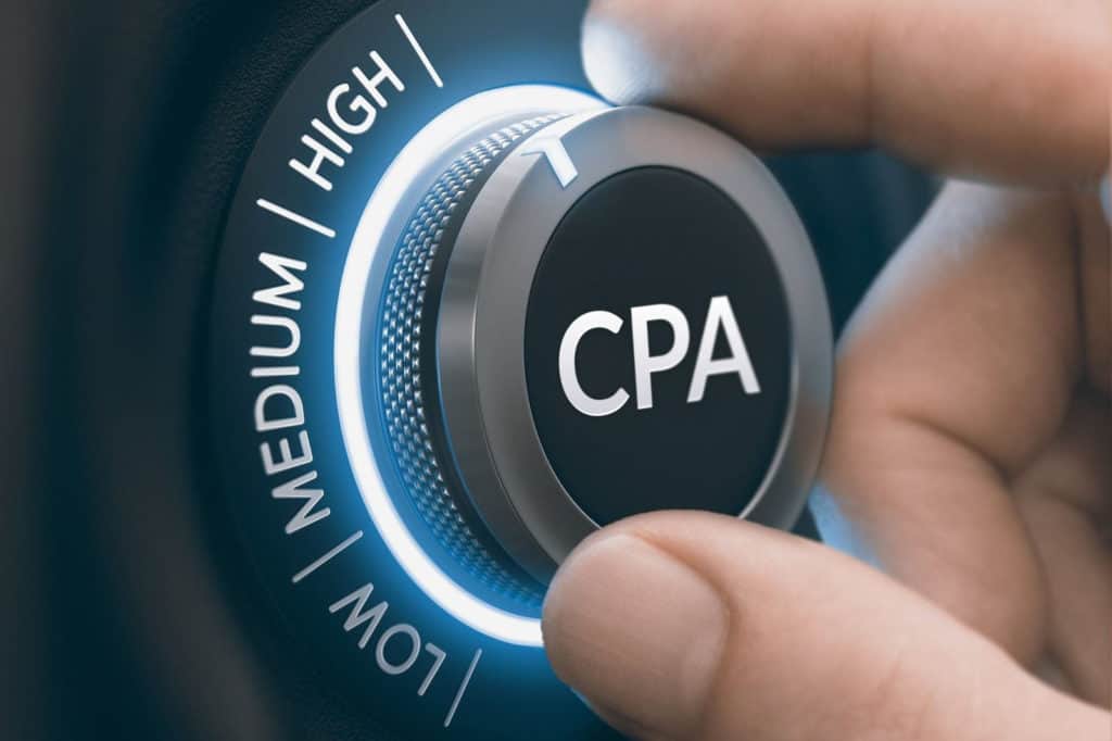 Why Recessions Give Rise to CPA