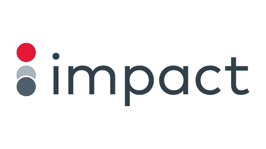 Impact Radius Unveils Company Rebrand to ‘Impact’