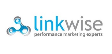 Linkwise