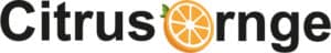 Citrus Ornge Media