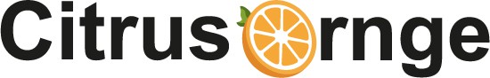 Citrus Ornge Media