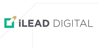 iLead Digital