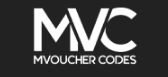 MVoucher Codes