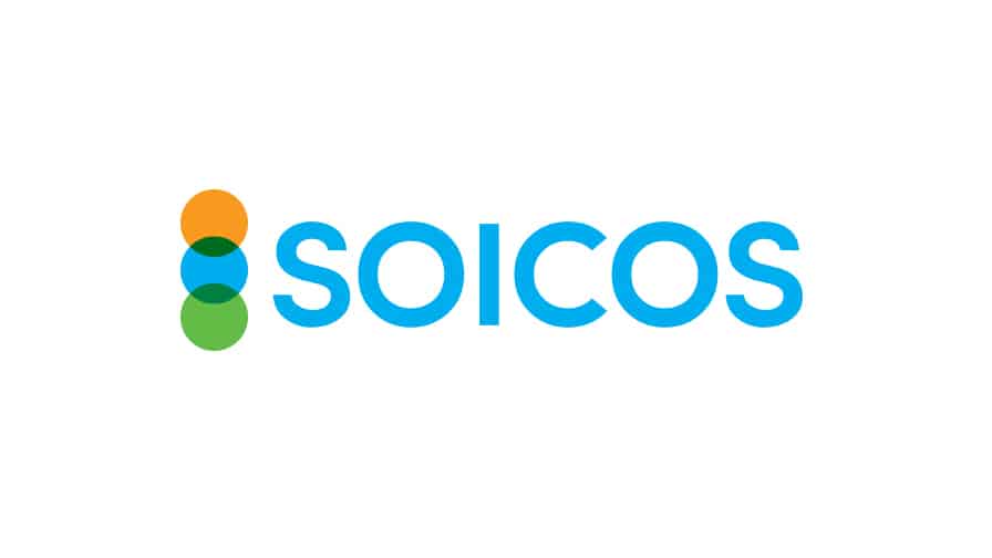 Q&A: Soicos on the Affiliate Channel in Latin America and Its Tremendous Growth