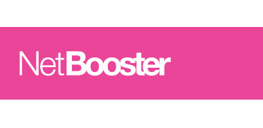 NetBooster