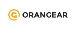 Orangear