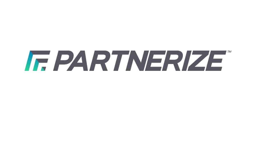 Partnerize Adds Staff, Programs to Heighten Global Affiliate Management Capabilities