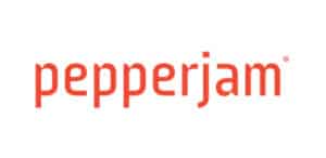 Pepperjam