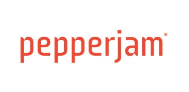 Pepperjam