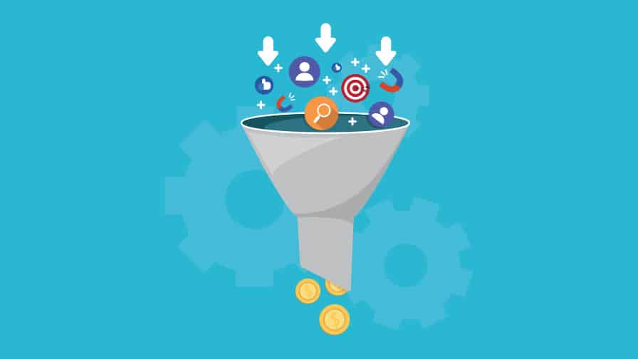 Why a Full-Funnel Approach is the Key to Performance Marketing