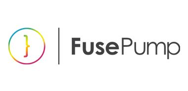 FusePump