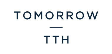 TomorrowTTH