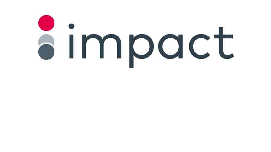 impact.com: $1.5B Valuation, $150M in Funding, BigCommerce Integration and 69% Customer Growth