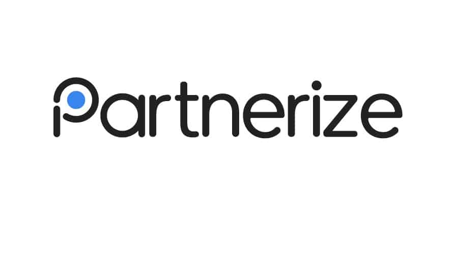 Partnerize’s Platform and Service Contributions Recognised for Multiple Industry Awards