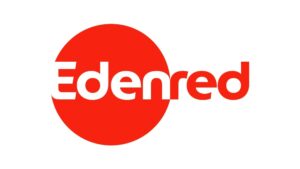 Edenred