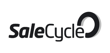 SaleCycle