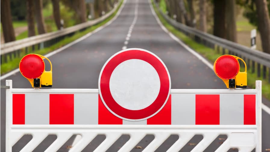 These Affiliate Tools Can Help Advertisers Overcome Their Biggest Roadblocks