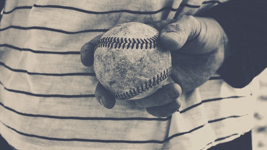 The Performance Marketing Ballgame – Everyone Loses When Relying on Last Clicks