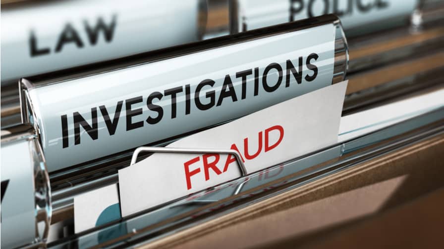 Four Metrics to Help Spot Fraud in Your Affiliate Marketing