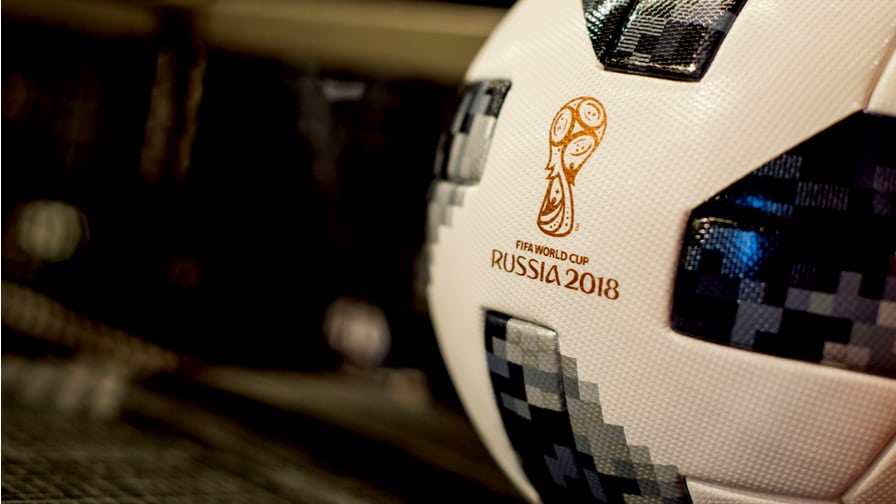 It’s Game Time: How Publishers Can Cash In On The 2018 FIFA World Cup In Russia