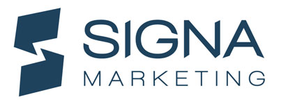 Signa Marketing