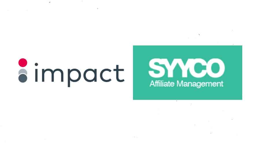 Q&A with Owen Hancock, Marketing Director at Impact and Clare Grist, Head of Client Services at SYYCO