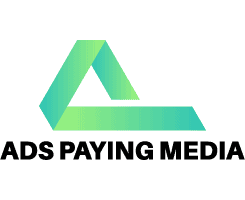 AdsPaying Media