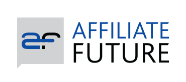 Affiliate Future