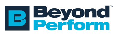 BeyondPerform