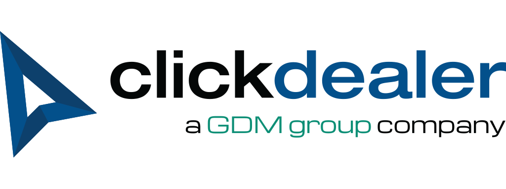 ClickDealer