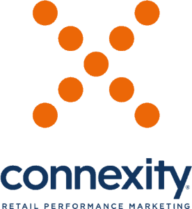 Connexity