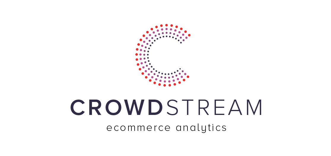 Crowdstream