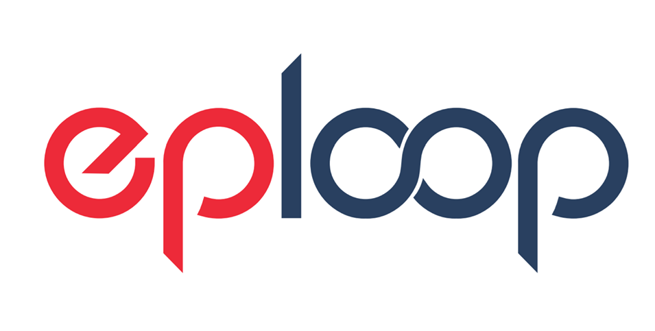 Eploop Media Private Limited