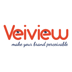 Veiview