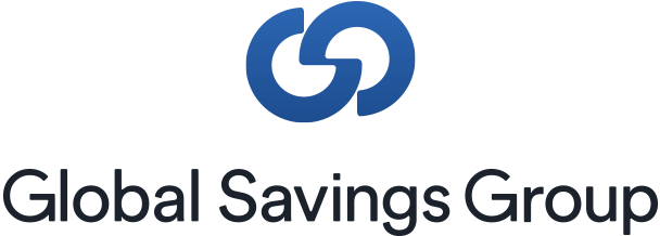 Global Savings Group