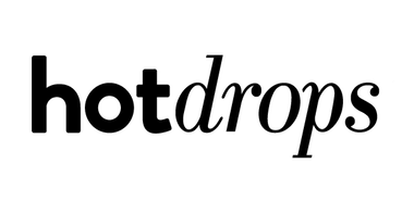 HOT DROPS