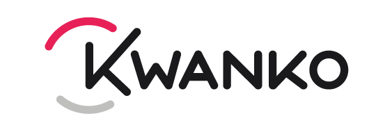 KWANKO