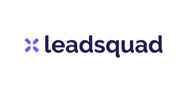 LeadSquad