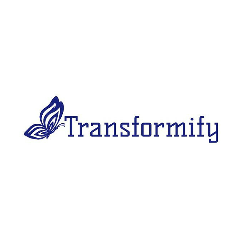 Transformify Ltd.