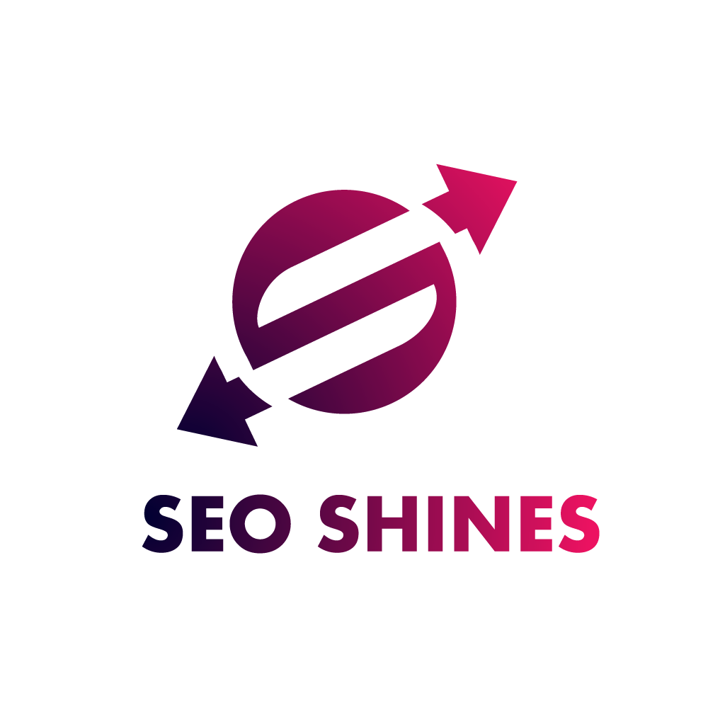 seo shines