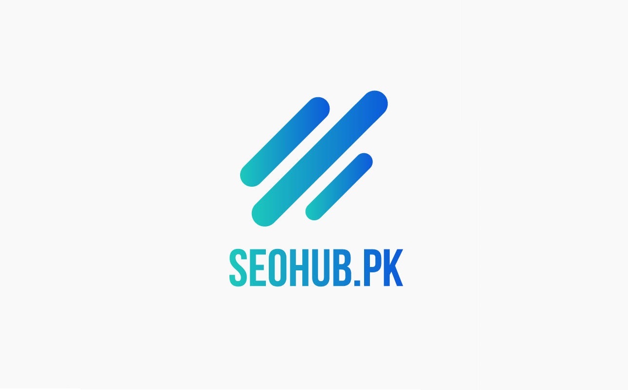 SEOHub